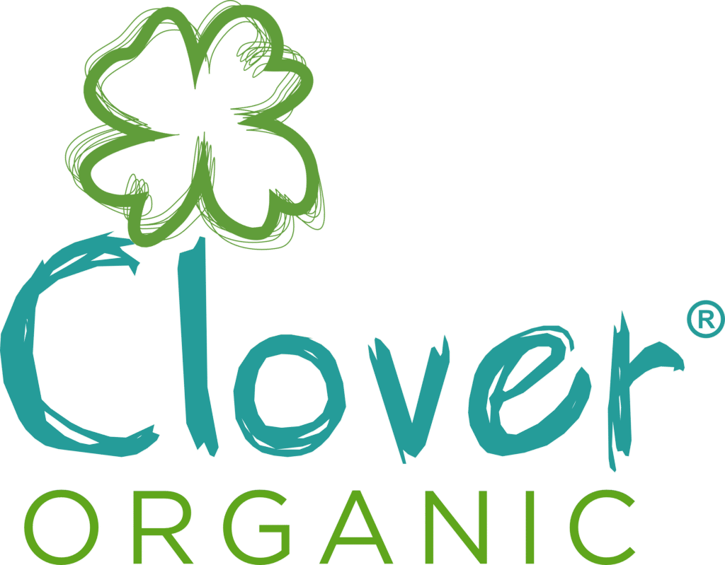 clover organic logo (1)