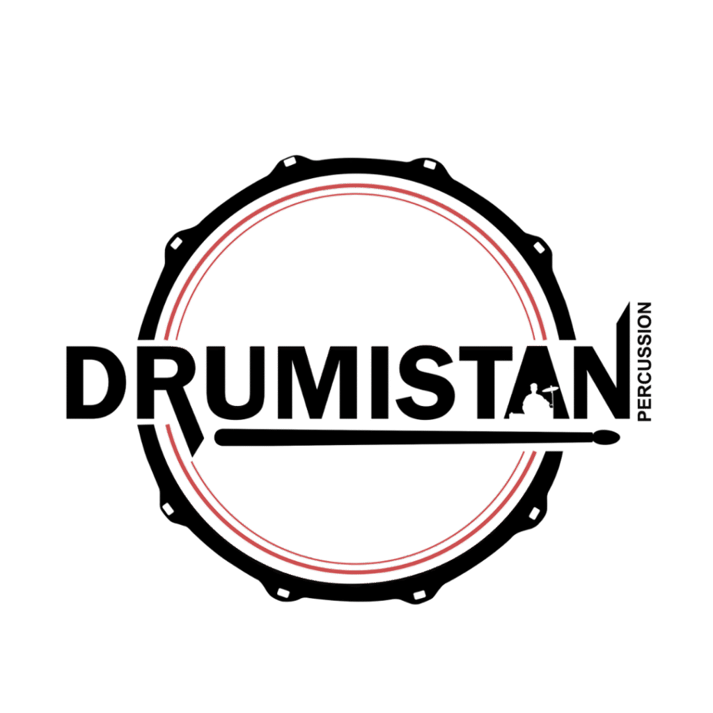drumistan png logo
