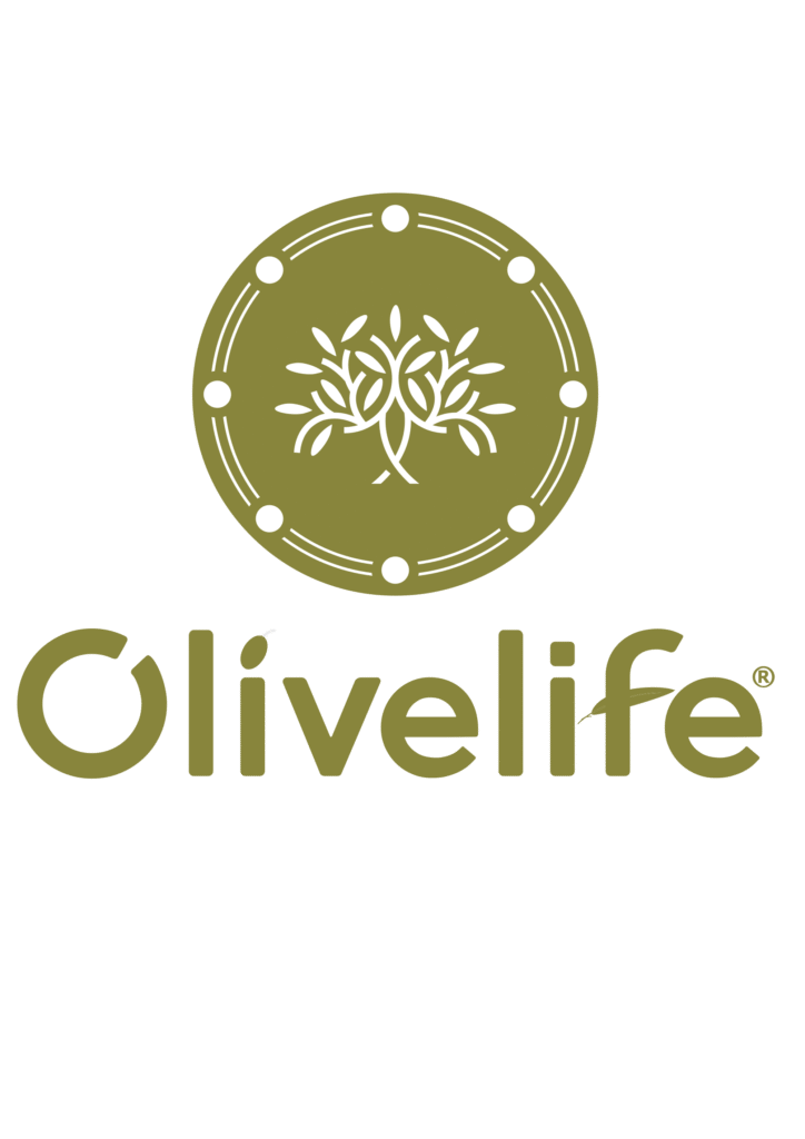olivelife logo