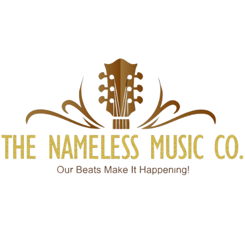 nameless music co