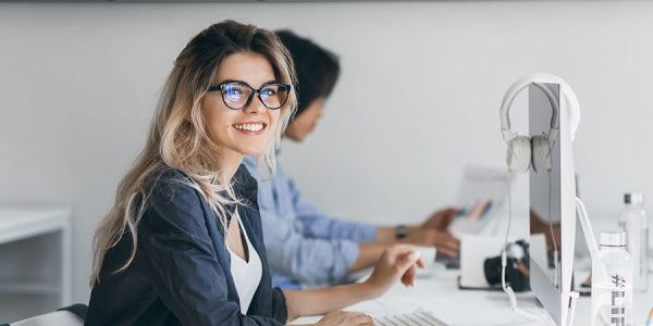 How to Manage Software Projects Successfully: A Complete Guide