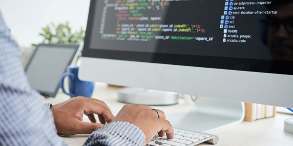 AI Marketing for Small Businesses: How to Use AI to Grow Faster in 2026