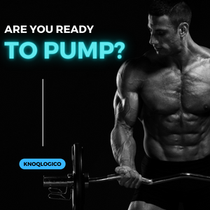 Gym Bodybuilding Fitness Workout Instagram post (300 × 300 px)