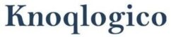 knoqlogico