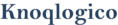 cropped knoqlogico new logo.png