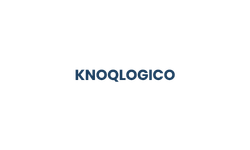 Knoqlogico