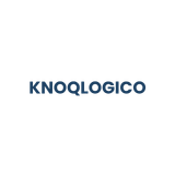 Knoqlogico Logo